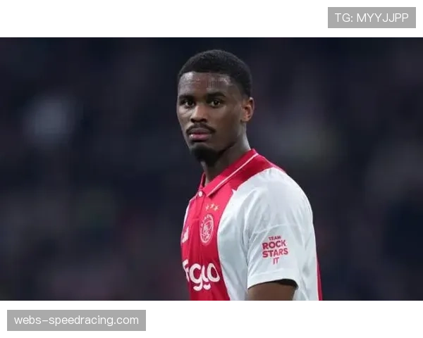 前曼联助教力荐哈托离队,切尔西3700万镑铁卫遭弃用 前曼联助教力荐哈托离队,切尔西3700万镑铁卫遭弃用