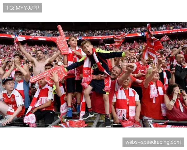 意甲俱乐部联合推出反歧视在线教育课程