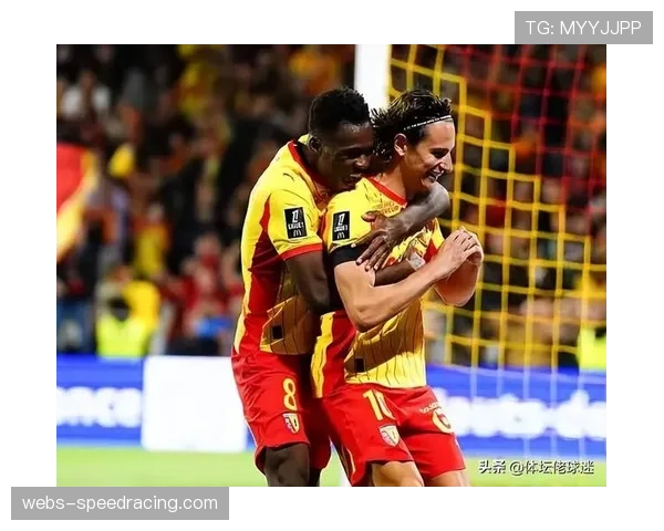 评论员观点:单纯追求控球率已成过去式,法甲中游球队更看重“有效控球时间” 评论员观点:单纯追求控球率已成过去式,法甲中游球队更看重“有效控球时间”