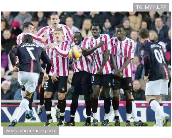 深度调查：门将出球数据激增背后，是战术革新还是规则倒逼？