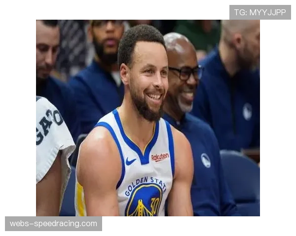 勇士附加赛席位岌岌可危，库里复出难阻4连败颓势