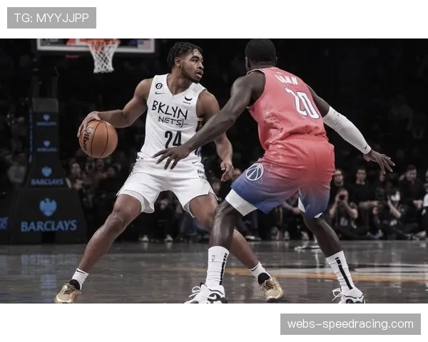 篮网队主帅沃恩因战术理念分歧与球队分道扬镳,助理教练暂代职务 篮网队主帅沃恩因战术理念分歧与球队分道扬镳,助理教练暂代职务