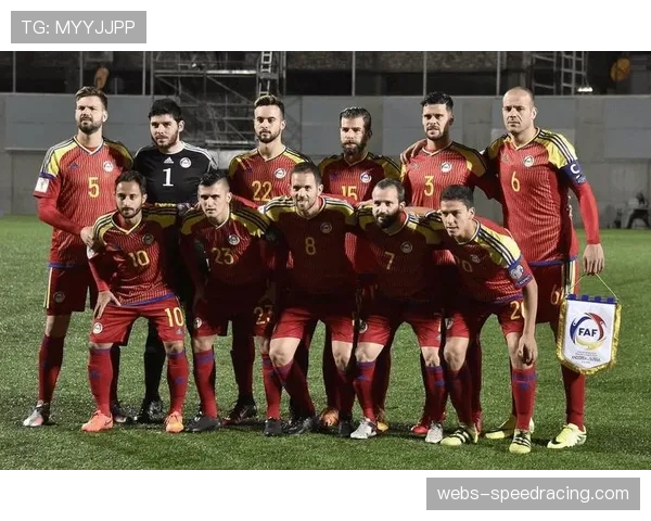 巴黎FC主场迎战摩纳哥，升班马能否延续黑马势头阻击七连胜对手？