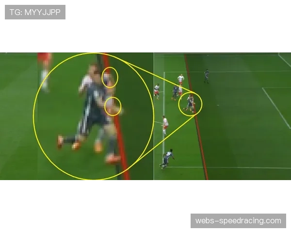 拜仁夺冠之路战术复盘：进攻火力与防守稳定性双线提升