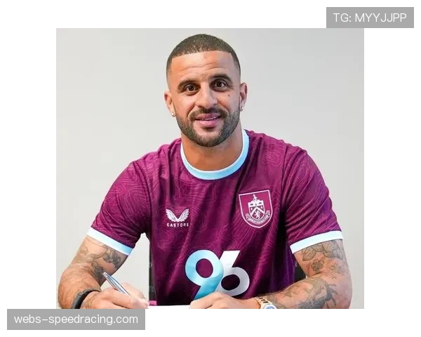 曼城客场挑战伯恩利，冲击对升班马连续30场不败纪录