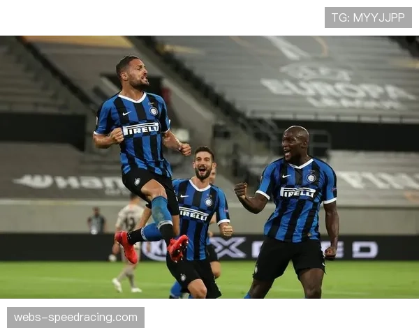 国际米兰vs卡利亚里前瞻：蓝黑军团62%控球率对阵防守反击战术